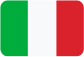 Lubricación central Italiano